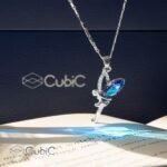 گردنبد بال فرشته