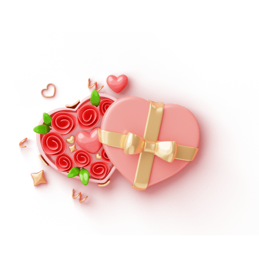 روز عشق روز عشق