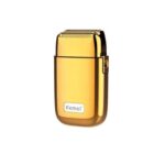 ماشین اصلاح صورت حرفهای Kemei مدل KM-TX1 - Image 4